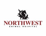https://www.logocontest.com/public/logoimage/1538845150Northwest Animal Hospital Logo 2.jpg